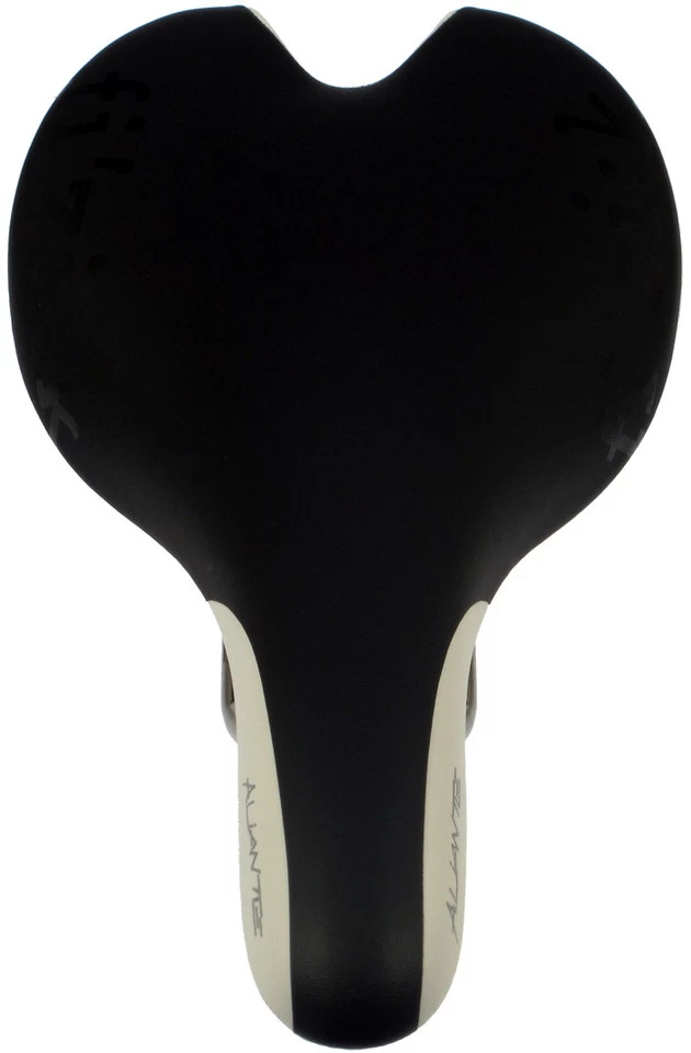 Fizik Aliante Gamma K:ium Saddle 3 Fizik Aliante Gamma K:ium Saddle - Image 3