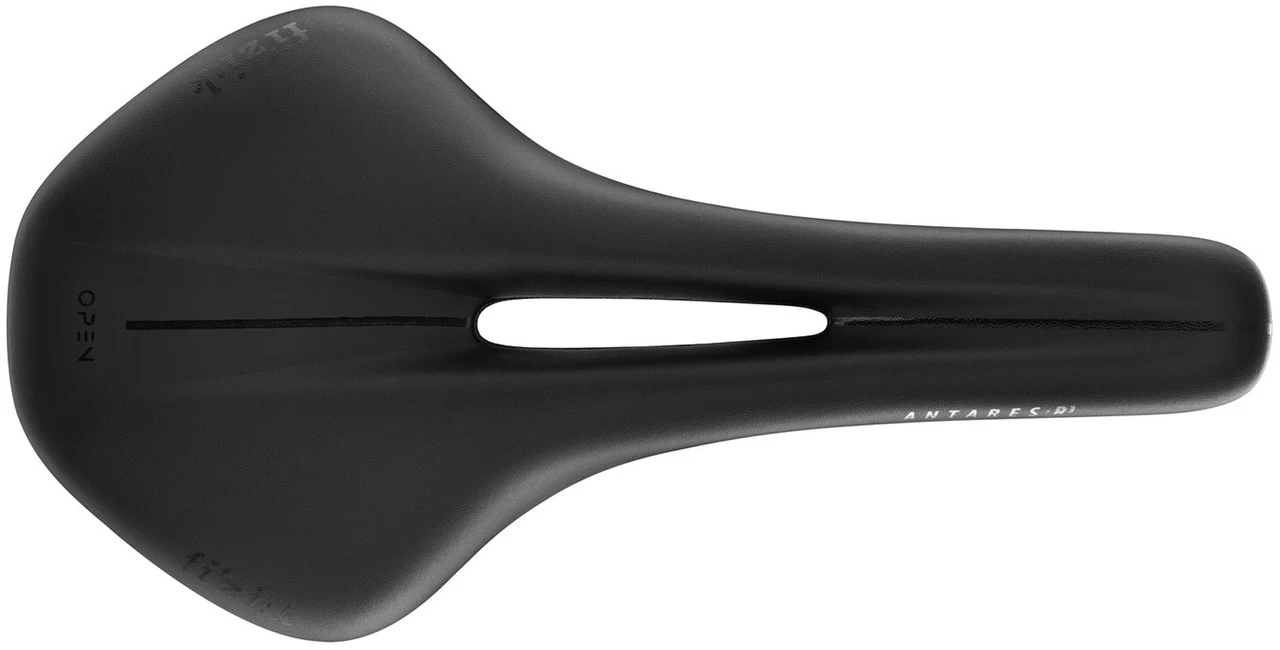 Fizik Antares R3 Open Saddle 2 Fizik Antares R3 Open Saddle - Image 2