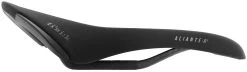 Fizik Aliante R1 Open Saddle