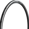 Dt-swiss RR 511 Road Rim