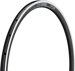 Dt-swiss RR 511 Road Rim