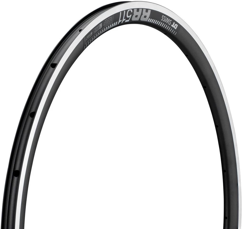 Dt-swiss RR 511 Road Rim 1 Dt-swiss RR 511 Road Rim
