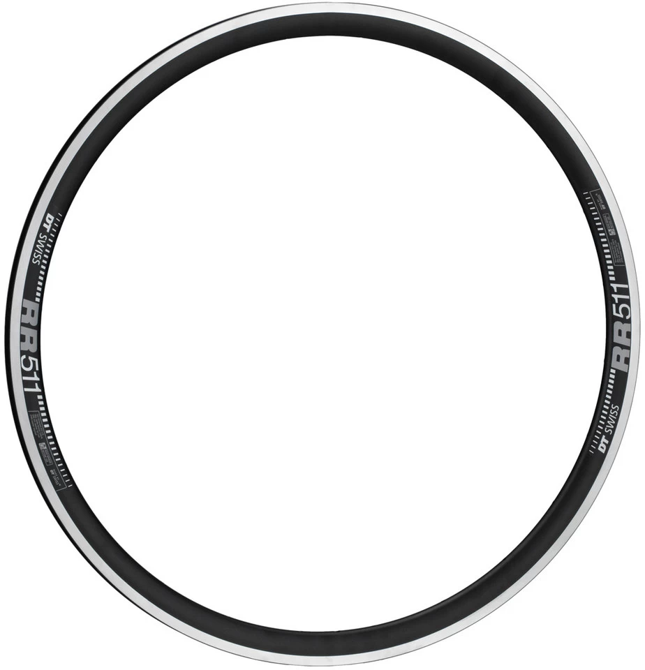 Dt-swiss RR 511 Road Rim 2 Dt-swiss RR 511 Road Rim - Image 2