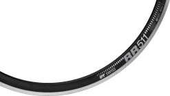 Dt-swiss RR 511 Road Rim 7 Dt-swiss RR 511 Road Rim -bicycle 199280
