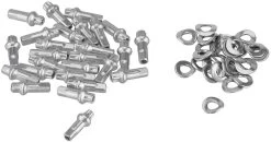 Dt-swiss RR 511 Road Rim 9 Dt-swiss RR 511 Road Rim -bicycle 199282