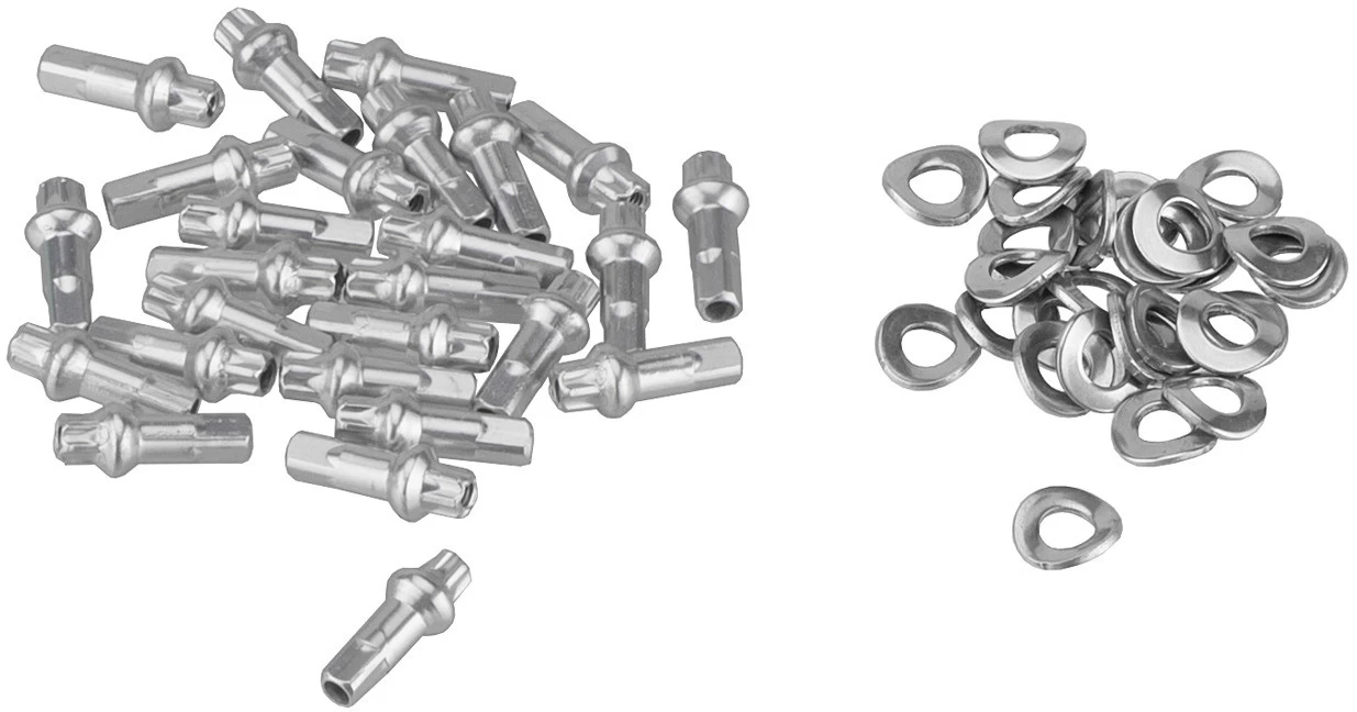 Dt-swiss RR 511 Road Rim 5 Dt-swiss RR 511 Road Rim - Image 5