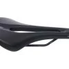 Terry Fly Arteria Men's Saddle