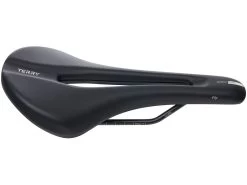 Terry Fly Arteria Men's Saddle
