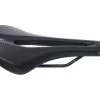 Terry Fly Arteria Max Men's Saddle