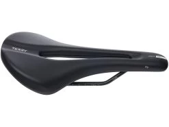 Terry Fly Arteria Max Men's Saddle