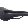 Terry Fly Arteria Gel Women's Saddle