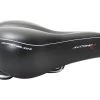 Contec Anatomic 2 City Women's Saddle