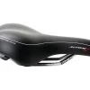 Contec Anatomic 2 City Light Women's Saddle