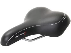 Contec Anatomic 2 City Light Women's Saddle 7 Contec Anatomic 2 City Light Women's Saddle -bicycle 200320