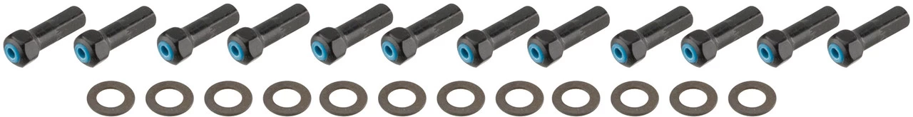 Mavic Crossmax Pro Carbon 27.5" Spare Spokes - 2017-2018 4 Mavic Crossmax Pro Carbon 27.5" Spare Spokes - 2017-2018 - Image 4