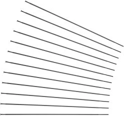 Mavic XA Pro Carbon 27.5" Spare Spokes - 2017-2018