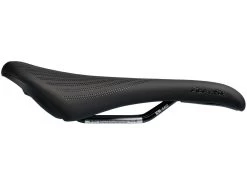 SDG Bel-Air RL 2.0 Saddle With CrMo Rails -bicycle 202298