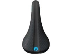 SDG Bel-Air RL 2.0 Saddle With CrMo Rails -bicycle 202301