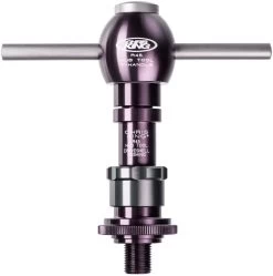 Chris-king Hub Tool Set For R45