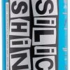 Muc-Off Silicon Shine Spray