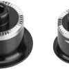Crankbrothers Rear Adapter End Caps For Iodine / Cobalt / Zinc 3,11 As Of 2017
