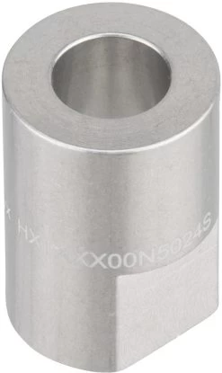 Dt-swiss Ring Nut Removal Tool, Short