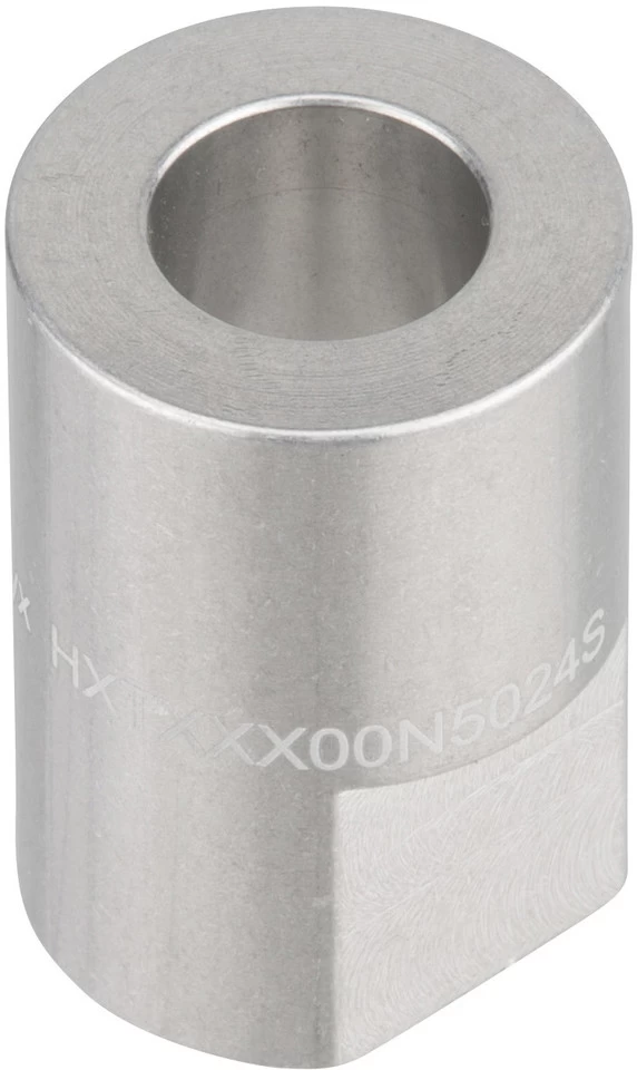 Dt-swiss Ring Nut Removal Tool, Short 1 Dt-swiss Ring Nut Removal Tool, Short