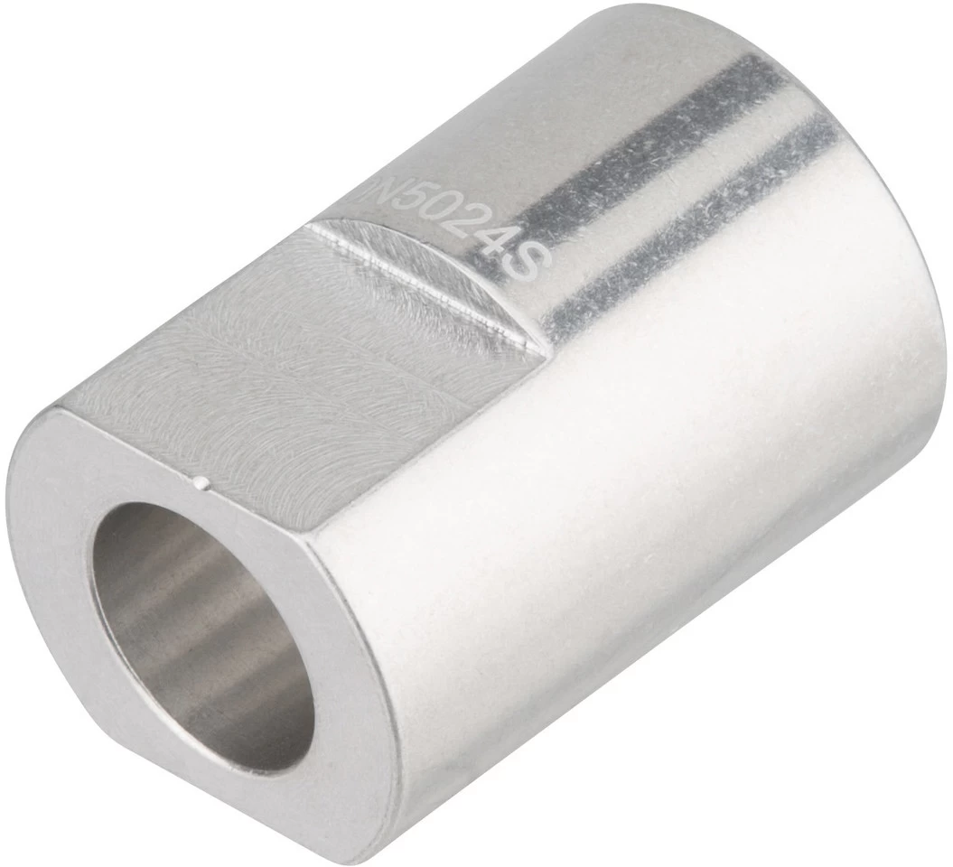 Dt-swiss Ring Nut Removal Tool, Short 2 Dt-swiss Ring Nut Removal Tool, Short - Image 2