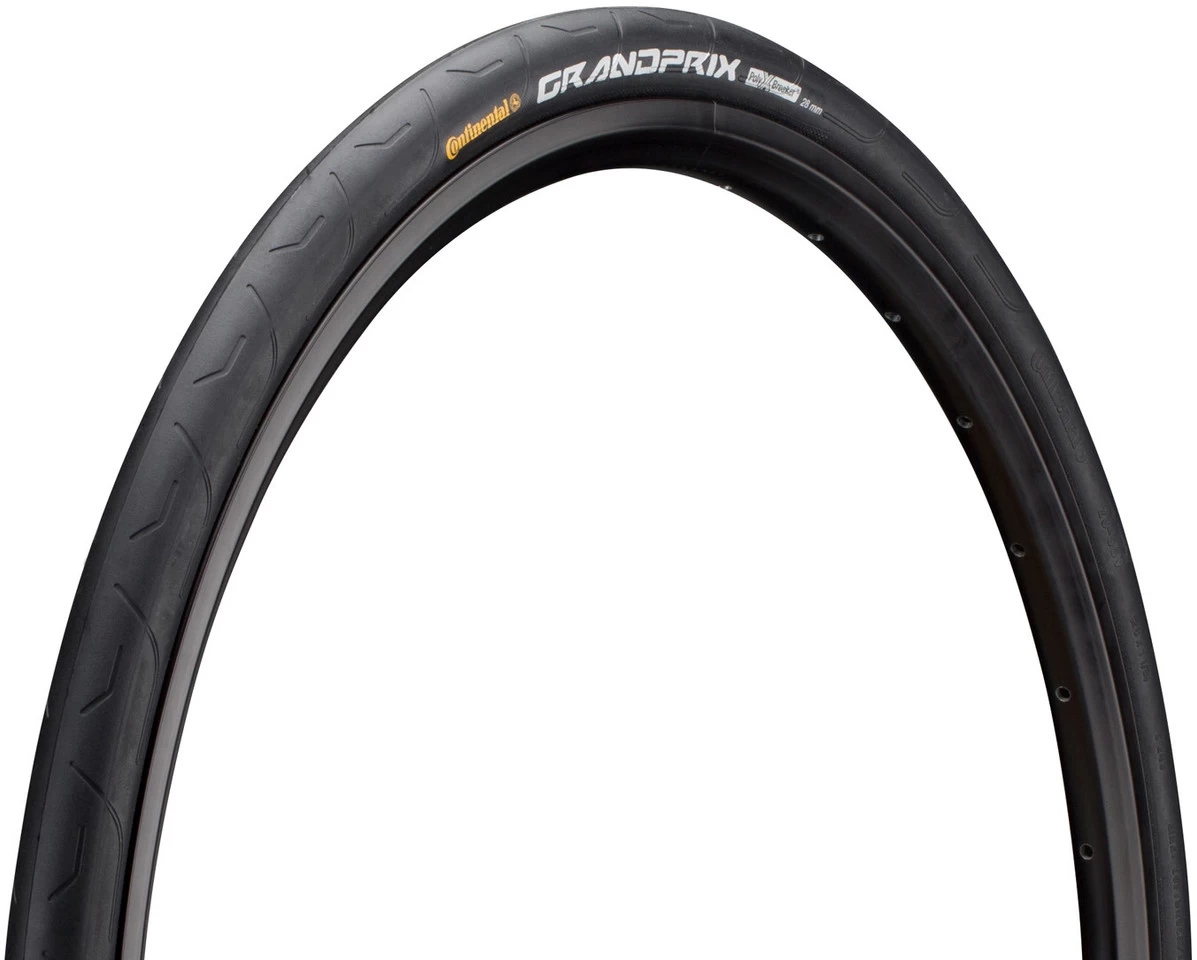 Continental Grand Prix 26" Folding Tyre 1 Continental Grand Prix 26" Folding Tyre