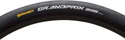 Continental Grand Prix 26" Folding Tyre 6 Continental Grand Prix 26" Folding Tyre -bicycle 205599