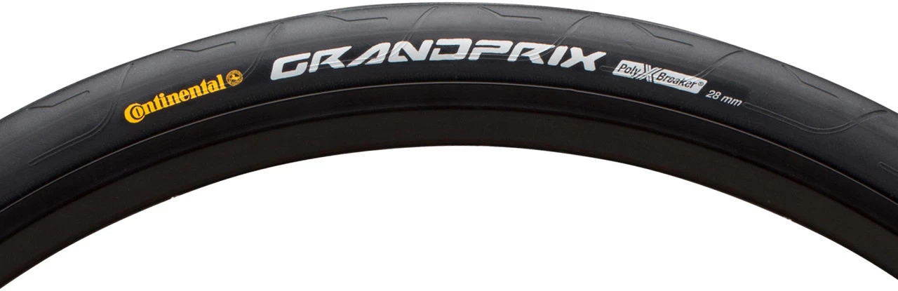 Continental Grand Prix 26" Folding Tyre 3 Continental Grand Prix 26" Folding Tyre - Image 3