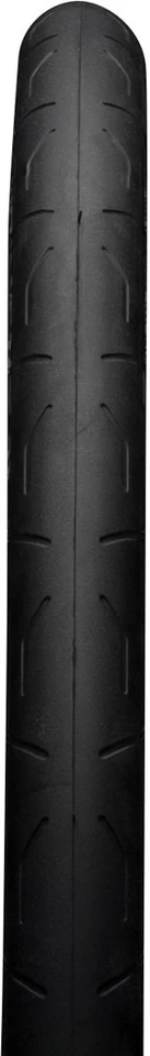 Continental Grand Prix 26" Folding Tyre 4 Continental Grand Prix 26" Folding Tyre - Image 4