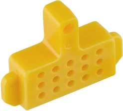 Shimano Bleed Block For BR-M6100 / BR-S7000