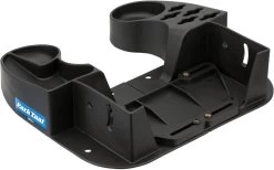 Parktool TSB-2.2 Truing Stand Tilting Base For TS-2 / TS-2.2 / TS-2.2P -bicycle 206116