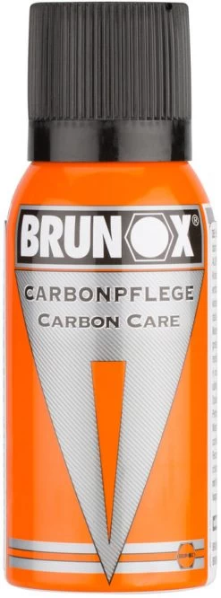 Brunox Carbon Care
