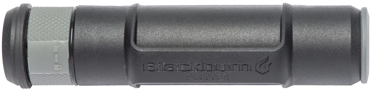 Blackburn Plugger Tubeless Tire Repair Kit 3 Blackburn Plugger Tubeless Tire Repair Kit - Image 3