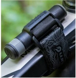 Blackburn Plugger Tubeless Tire Repair Kit 13 Blackburn Plugger Tubeless Tire Repair Kit -bicycle 207496