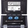 BBB BracketKit BTL-95 Bottom Bracket Tool Kit