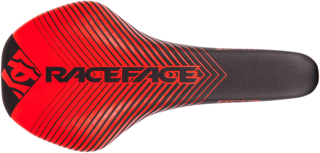 Race Face Aeffect Saddle 2 Race Face Aeffect Saddle - Image 2