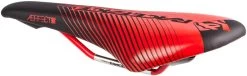 Race Face Aeffect Saddle 6 Race Face Aeffect Saddle -bicycle 211030