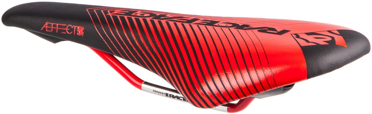 Race Face Aeffect Saddle 3 Race Face Aeffect Saddle - Image 3