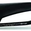 SELLE ITALIA SLR TM Superflow Saddle