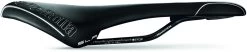 SELLE ITALIA SLR TM Superflow Saddle