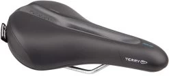 Terry Fisio GT Men's Saddle -bicycle 211302