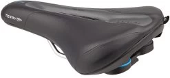 Terry Fisio GT Men's Saddle -bicycle 211303