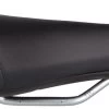 Terry Fisio GT Max Men's Saddle