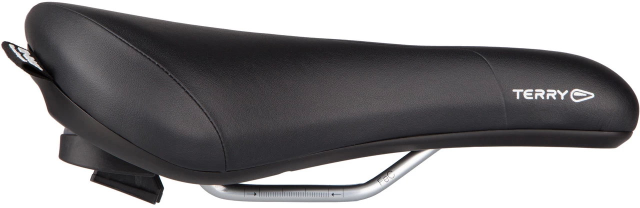 Terry Fisio GT Max Men's Saddle 1 Terry Fisio GT Max Men's Saddle