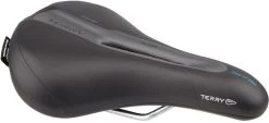Terry Fisio GT Max Men's Saddle 6 Terry Fisio GT Max Men's Saddle -bicycle 211306