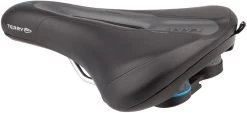 Terry Fisio GT Max Men's Saddle 7 Terry Fisio GT Max Men's Saddle -bicycle 211307