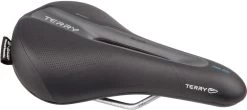 Terry Fisio GTC Gel Men Saddle 7 Terry Fisio GTC Gel Men Saddle -bicycle 211311